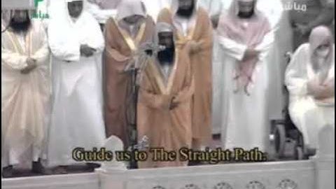 تلاوة خاشعة هادئة رائعة للشيخ عادل الكلباني   YouTube