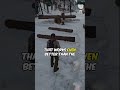 THIS GAME IS PURE CHAOS 🔥 #gaming #gameplayclips #shorts
