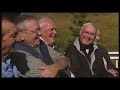 Mùchadh na Gàidhlig ann an Canada (Ceap-Breatannaich a' bruidhinn Gàidhlig)