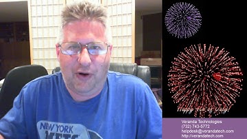 Tech Talk Tuesday - Video Recording Software