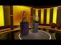 Eurojackpot - Estrazione e risultati 03/06/2025