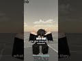 Things REMOVED from Jujutsu Shenanigans #shorts #jujutsushenanigans #roblox
