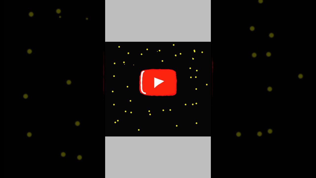Lankybox - YouTube