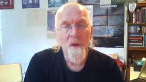 Progressions v Transits