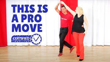 Pro-Level WCS Moves in 5 Steps!