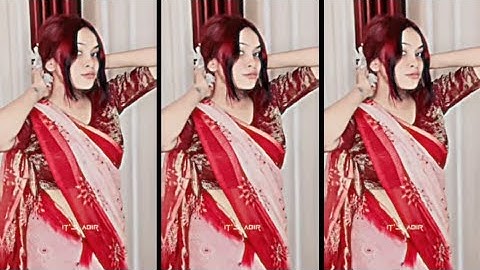 alight motion video editing 😍 preset xml 💳 #xml #am_editors_bd XML File.@blaze7c864