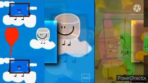 2 shuric scans with are slides v6