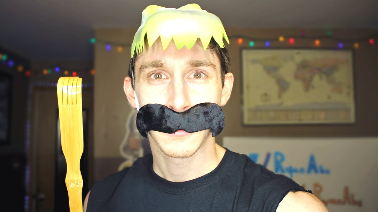 TESTING 99 CENT STORE PRODUCTS!! - YouTube