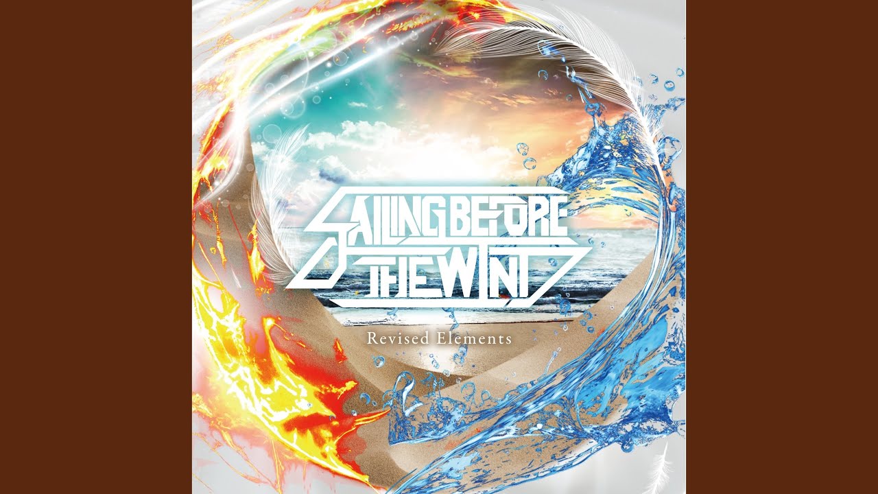 Breath of Air (feat. Matt Sosa) (New Mix) bekijken op YouTube Breath of Air (feat. Matt Sosa) (New Mix) bekijken op YouTube