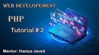 Php tutorial # 2 for beginners | array| Creative Technical Solution.