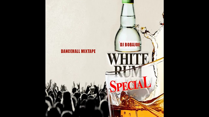 Dancehall Mix 2024| White Rum Special| November|Vybz Kartel, Kraff, Masicka, Valiant, Shenseea