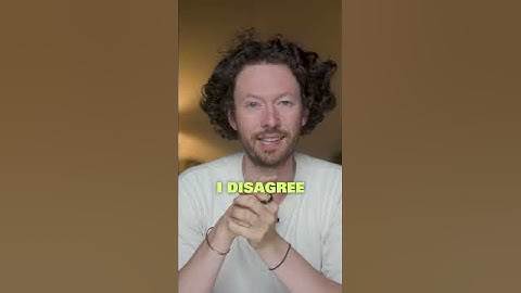 Advice from Game Of Thrones WRITER