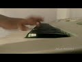 Munbe vaa piano cover | Whatsapp Status | Ar Rahman | Bgm | Arjun Aravind Whatsapp Status Video Download Free