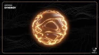 Armina - Synergy (Original Mix)