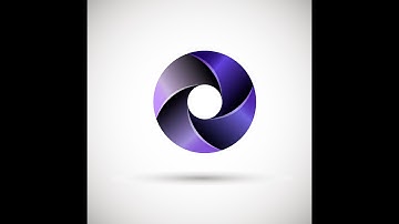 How to make a Gradient app (in kodular?)