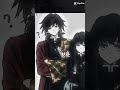 next duo ??? #demonslayer #chishiro #kimetsunoyaiba #mitsurikanjori #edit #muichiro #giyuutomioka