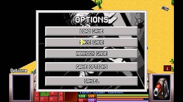 OpenXcom - Superhuman - Part 24