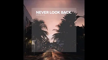 Boris Brejcha - Never Look Back (Edit)