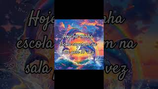 Os Pedidos Lá São Veneno