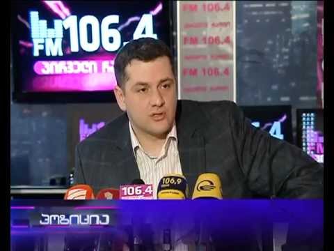 ლაფანყურის სპეცოპერაცია [ანონსი]