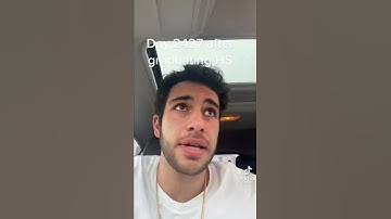 No  Pythagoras theorem￼