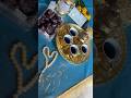 رمضان مبارك لكم جميعا من أعماق قلبي