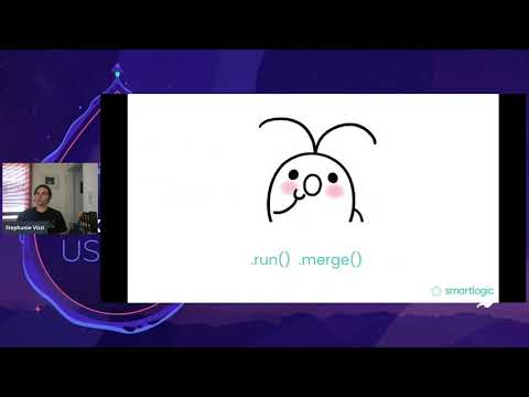 ElixirConf 2021 -