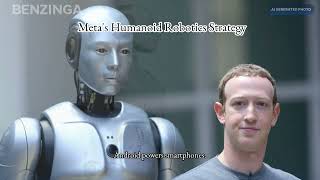 : 10 AI Breakthroughs This Week: xAIs Grok-3, Googles Co-Scientist & More!