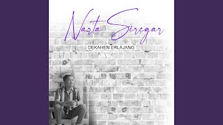 Download Lagu DEKAHEN ERLAJANG MP3