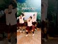 It’s Me - ILLIT（아일릿）/ trend dance tokyo / #kpop #coverdance #corista #shorts