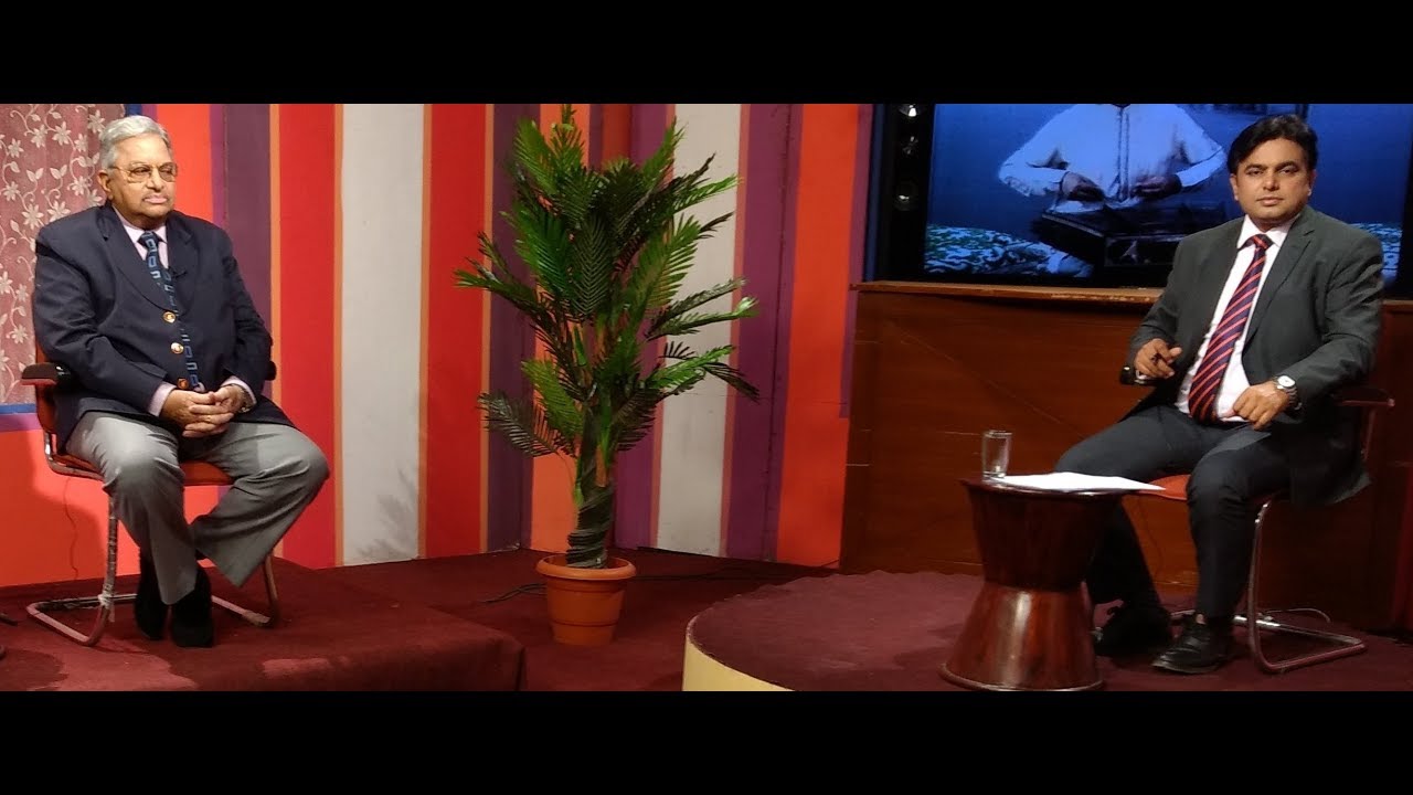 Career in Sports and Sports Journalism YouTube