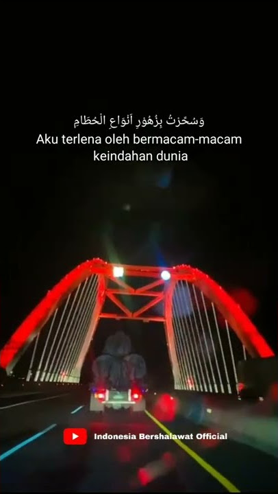 Story Wa Qod Anshoha