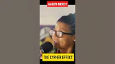 The Cypher Effect En Español