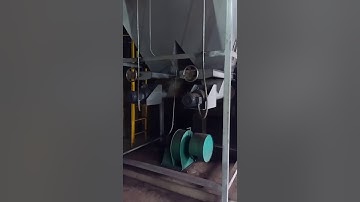 TỦ ĐIỆN LÒ HƠI TẦNG SÔI 10T/H