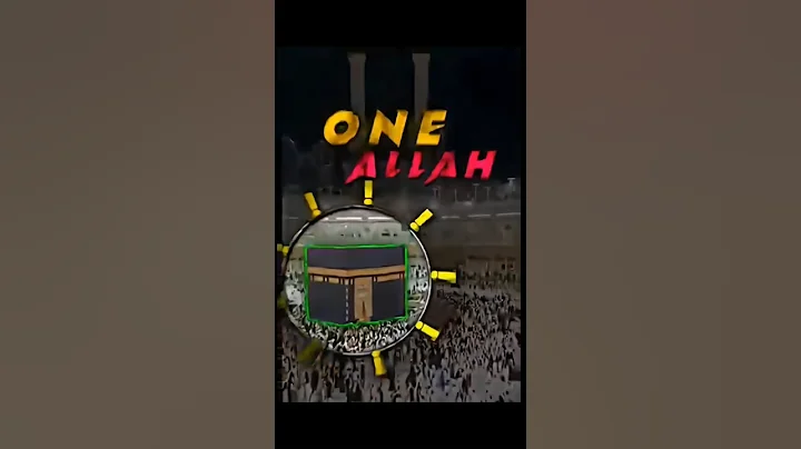 Only Allah ☝️#allah #powerofallah #islam #islamicstatus #islamicquotes #allahsplan #faith #sabr