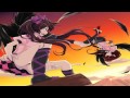 東方 Touhou Electronic Drum n Bass arrange 107 a null set izna Remix