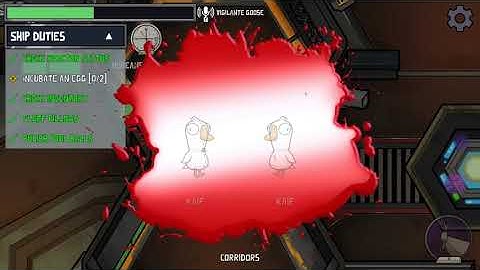 SR_Kaif - Kaif gets killed by... Kaif...