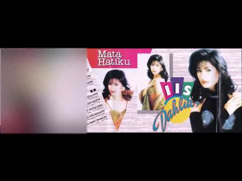 Iis Dahlia - From album \