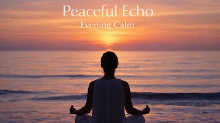 Deep Sleep Music Relaxing Meditation Stress Relief Evening Calm