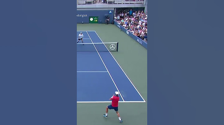 WILD doubles point! 🤩
