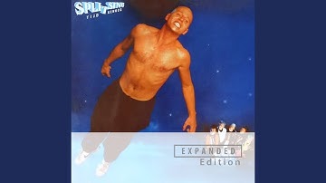 Videoideaal (Remastered 2025)