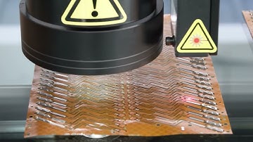 UNG-GAN Bridge Style Full Automatic Video Measuring Machine