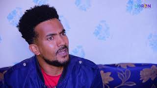 Heron Entertainment NEW ERITREAN DRAMA ntsbah seat 3 tetzebeuna(2021 ) እዋይ ጉዳም  (6ክፋል