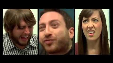 Car Alarm (Hardly Working) for 10 minutes