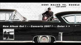 Kurt Maloo vs Double - Devils Ball