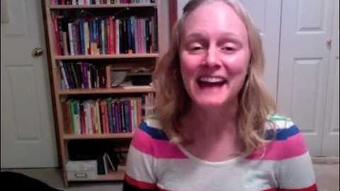 How to Stop Fear and Perfectionism from Holding You Back