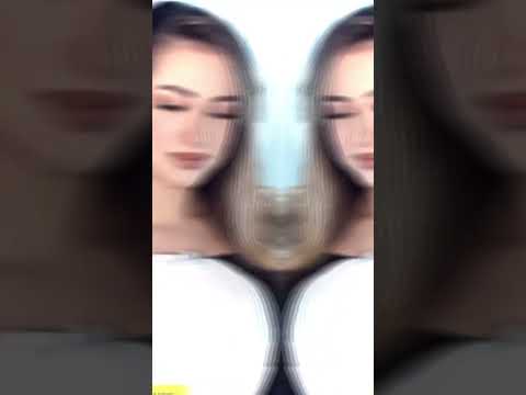 يا ساعة يا دقيقة يا ثواني تصميمي لانا محمد جيش لنوش اكسبلور رورو حرب