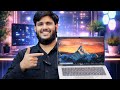 💻Open Box Premium🔥Laptop Price In BD 2025🔰Macbook Price In Bangladesh 2025Laptop Price in Bangladesh