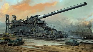 Top 10 Most Useless Megaprojects Ever Built!