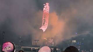 Death From Above 1979 - Toronto, Canada, RBC Amphitheatre 7/18/2026